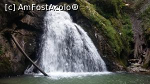 [P07] Cascada Evantai, circuitul Cheile Galbenei » foto by raducondurache
 - 
<span class="allrVoted glyphicon glyphicon-heart hidden" id="av891467"></span>
<a class="m-l-10 hidden" id="sv891467" onclick="voting_Foto_DelVot(,891467,12399)" role="button">șterge vot <span class="glyphicon glyphicon-remove"></span></a>
<a id="v9891467" class=" c-red"  onclick="voting_Foto_SetVot(891467)" role="button"><span class="glyphicon glyphicon-heart-empty"></span> <b>LIKE</b> = Votează poza</a> <img class="hidden"  id="f891467W9" src="/imagini/loader.gif" border="0" /><span class="AjErrMes hidden" id="e891467ErM"></span>