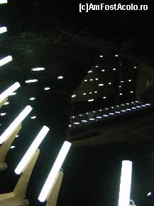 [P01] Salina Turda » foto by maximus1976
 - 
<span class="allrVoted glyphicon glyphicon-heart hidden" id="av387534"></span>
<a class="m-l-10 hidden" id="sv387534" onclick="voting_Foto_DelVot(,387534,12401)" role="button">șterge vot <span class="glyphicon glyphicon-remove"></span></a>
<a id="v9387534" class=" c-red"  onclick="voting_Foto_SetVot(387534)" role="button"><span class="glyphicon glyphicon-heart-empty"></span> <b>LIKE</b> = Votează poza</a> <img class="hidden"  id="f387534W9" src="/imagini/loader.gif" border="0" /><span class="AjErrMes hidden" id="e387534ErM"></span>