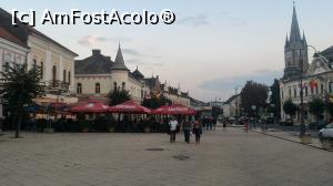 [P12]  -- <small>// FĂRĂ DESCRIERE</small> » foto by umflatila
 - 
<span class="allrVoted glyphicon glyphicon-heart hidden" id="av796872"></span>
<a class="m-l-10 hidden" id="sv796872" onclick="voting_Foto_DelVot(,796872,12401)" role="button">șterge vot <span class="glyphicon glyphicon-remove"></span></a>
<a id="v9796872" class=" c-red"  onclick="voting_Foto_SetVot(796872)" role="button"><span class="glyphicon glyphicon-heart-empty"></span> <b>LIKE</b> = Votează poza</a> <img class="hidden"  id="f796872W9" src="/imagini/loader.gif" border="0" /><span class="AjErrMes hidden" id="e796872ErM"></span>