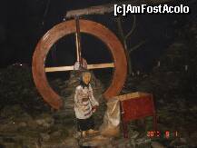 [P02] O moara in miniatura, care reda o secventa din viata rurala de alta data. » foto by inelma
 - 
<span class="allrVoted glyphicon glyphicon-heart hidden" id="av127843"></span>
<a class="m-l-10 hidden" id="sv127843" onclick="voting_Foto_DelVot(,127843,12414)" role="button">șterge vot <span class="glyphicon glyphicon-remove"></span></a>
<a id="v9127843" class=" c-red"  onclick="voting_Foto_SetVot(127843)" role="button"><span class="glyphicon glyphicon-heart-empty"></span> <b>LIKE</b> = Votează poza</a> <img class="hidden"  id="f127843W9" src="/imagini/loader.gif" border="0" /><span class="AjErrMes hidden" id="e127843ErM"></span>
