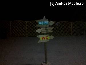 [P13] Indicator pentru orientare si dincolo de garduri e o zona interzisa vizitatorilor.  » foto by gianimary
 - 
<span class="allrVoted glyphicon glyphicon-heart hidden" id="av416880"></span>
<a class="m-l-10 hidden" id="sv416880" onclick="voting_Foto_DelVot(,416880,12414)" role="button">șterge vot <span class="glyphicon glyphicon-remove"></span></a>
<a id="v9416880" class=" c-red"  onclick="voting_Foto_SetVot(416880)" role="button"><span class="glyphicon glyphicon-heart-empty"></span> <b>LIKE</b> = Votează poza</a> <img class="hidden"  id="f416880W9" src="/imagini/loader.gif" border="0" /><span class="AjErrMes hidden" id="e416880ErM"></span>