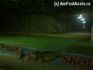 [P14] Teren de tenis.  » foto by gianimary
 - 
<span class="allrVoted glyphicon glyphicon-heart hidden" id="av416881"></span>
<a class="m-l-10 hidden" id="sv416881" onclick="voting_Foto_DelVot(,416881,12414)" role="button">șterge vot <span class="glyphicon glyphicon-remove"></span></a>
<a id="v9416881" class=" c-red"  onclick="voting_Foto_SetVot(416881)" role="button"><span class="glyphicon glyphicon-heart-empty"></span> <b>LIKE</b> = Votează poza</a> <img class="hidden"  id="f416881W9" src="/imagini/loader.gif" border="0" /><span class="AjErrMes hidden" id="e416881ErM"></span>