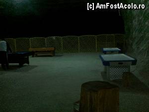 [P16] Alt loc destinat cu jocuri.  » foto by gianimary
 - 
<span class="allrVoted glyphicon glyphicon-heart hidden" id="av416883"></span>
<a class="m-l-10 hidden" id="sv416883" onclick="voting_Foto_DelVot(,416883,12414)" role="button">șterge vot <span class="glyphicon glyphicon-remove"></span></a>
<a id="v9416883" class=" c-red"  onclick="voting_Foto_SetVot(416883)" role="button"><span class="glyphicon glyphicon-heart-empty"></span> <b>LIKE</b> = Votează poza</a> <img class="hidden"  id="f416883W9" src="/imagini/loader.gif" border="0" /><span class="AjErrMes hidden" id="e416883ErM"></span>