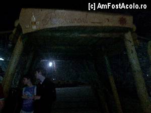 [P17] Intrarea in restaurant.  » foto by gianimary
 - 
<span class="allrVoted glyphicon glyphicon-heart hidden" id="av416884"></span>
<a class="m-l-10 hidden" id="sv416884" onclick="voting_Foto_DelVot(,416884,12414)" role="button">șterge vot <span class="glyphicon glyphicon-remove"></span></a>
<a id="v9416884" class=" c-red"  onclick="voting_Foto_SetVot(416884)" role="button"><span class="glyphicon glyphicon-heart-empty"></span> <b>LIKE</b> = Votează poza</a> <img class="hidden"  id="f416884W9" src="/imagini/loader.gif" border="0" /><span class="AjErrMes hidden" id="e416884ErM"></span>