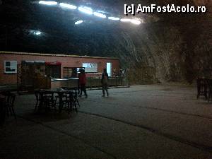 [P18] Aice este restaurantu cu 'impinge tava', preturile sunt normale.  » foto by gianimary
 - 
<span class="allrVoted glyphicon glyphicon-heart hidden" id="av416885"></span>
<a class="m-l-10 hidden" id="sv416885" onclick="voting_Foto_DelVot(,416885,12414)" role="button">șterge vot <span class="glyphicon glyphicon-remove"></span></a>
<a id="v9416885" class=" c-red"  onclick="voting_Foto_SetVot(416885)" role="button"><span class="glyphicon glyphicon-heart-empty"></span> <b>LIKE</b> = Votează poza</a> <img class="hidden"  id="f416885W9" src="/imagini/loader.gif" border="0" /><span class="AjErrMes hidden" id="e416885ErM"></span>