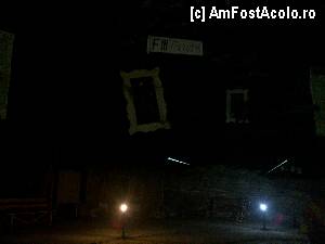 [P21] In aceasta portiune sunt fiii locului, cu tablouri si descrieri despre contributia lor la aceasta exploatare miniera.  » foto by gianimary
 - 
<span class="allrVoted glyphicon glyphicon-heart hidden" id="av416888"></span>
<a class="m-l-10 hidden" id="sv416888" onclick="voting_Foto_DelVot(,416888,12414)" role="button">șterge vot <span class="glyphicon glyphicon-remove"></span></a>
<a id="v9416888" class=" c-red"  onclick="voting_Foto_SetVot(416888)" role="button"><span class="glyphicon glyphicon-heart-empty"></span> <b>LIKE</b> = Votează poza</a> <img class="hidden"  id="f416888W9" src="/imagini/loader.gif" border="0" /><span class="AjErrMes hidden" id="e416888ErM"></span>