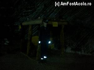 [P25] Un manechin miner sta de paza la intrare.  » foto by gianimary
 - 
<span class="allrVoted glyphicon glyphicon-heart hidden" id="av416892"></span>
<a class="m-l-10 hidden" id="sv416892" onclick="voting_Foto_DelVot(,416892,12414)" role="button">șterge vot <span class="glyphicon glyphicon-remove"></span></a>
<a id="v9416892" class=" c-red"  onclick="voting_Foto_SetVot(416892)" role="button"><span class="glyphicon glyphicon-heart-empty"></span> <b>LIKE</b> = Votează poza</a> <img class="hidden"  id="f416892W9" src="/imagini/loader.gif" border="0" /><span class="AjErrMes hidden" id="e416892ErM"></span>