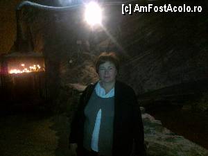 [P05] Locul pentru lumanari, la biserica din salina.  » foto by gianimary
 - 
<span class="allrVoted glyphicon glyphicon-heart hidden" id="av416872"></span>
<a class="m-l-10 hidden" id="sv416872" onclick="voting_Foto_DelVot(,416872,12414)" role="button">șterge vot <span class="glyphicon glyphicon-remove"></span></a>
<a id="v9416872" class=" c-red"  onclick="voting_Foto_SetVot(416872)" role="button"><span class="glyphicon glyphicon-heart-empty"></span> <b>LIKE</b> = Votează poza</a> <img class="hidden"  id="f416872W9" src="/imagini/loader.gif" border="0" /><span class="AjErrMes hidden" id="e416872ErM"></span>