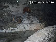 [P16] Lacul amenajat langa crama » foto by Lumis66
 - 
<span class="allrVoted glyphicon glyphicon-heart hidden" id="av231387"></span>
<a class="m-l-10 hidden" id="sv231387" onclick="voting_Foto_DelVot(,231387,12414)" role="button">șterge vot <span class="glyphicon glyphicon-remove"></span></a>
<a id="v9231387" class=" c-red"  onclick="voting_Foto_SetVot(231387)" role="button"><span class="glyphicon glyphicon-heart-empty"></span> <b>LIKE</b> = Votează poza</a> <img class="hidden"  id="f231387W9" src="/imagini/loader.gif" border="0" /><span class="AjErrMes hidden" id="e231387ErM"></span>