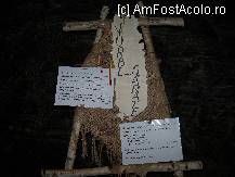 [P17] Salina Ocnele Mari - vorbe sarate » foto by Lumis66
 - 
<span class="allrVoted glyphicon glyphicon-heart hidden" id="av231388"></span>
<a class="m-l-10 hidden" id="sv231388" onclick="voting_Foto_DelVot(,231388,12414)" role="button">șterge vot <span class="glyphicon glyphicon-remove"></span></a>
<a id="v9231388" class=" c-red"  onclick="voting_Foto_SetVot(231388)" role="button"><span class="glyphicon glyphicon-heart-empty"></span> <b>LIKE</b> = Votează poza</a> <img class="hidden"  id="f231388W9" src="/imagini/loader.gif" border="0" /><span class="AjErrMes hidden" id="e231388ErM"></span>