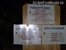 [P18] Preturi restaurant salina » foto by Lumis66
 - 
<span class="allrVoted glyphicon glyphicon-heart hidden" id="av231389"></span>
<a class="m-l-10 hidden" id="sv231389" onclick="voting_Foto_DelVot(,231389,12414)" role="button">șterge vot <span class="glyphicon glyphicon-remove"></span></a>
<a id="v9231389" class=" c-red"  onclick="voting_Foto_SetVot(231389)" role="button"><span class="glyphicon glyphicon-heart-empty"></span> <b>LIKE</b> = Votează poza</a> <img class="hidden"  id="f231389W9" src="/imagini/loader.gif" border="0" /><span class="AjErrMes hidden" id="e231389ErM"></span>