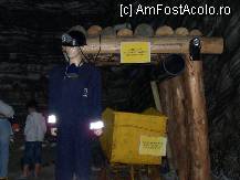 [P20] Echipament de miner- Salina Ocnele Mari » foto by Lumis66
 - 
<span class="allrVoted glyphicon glyphicon-heart hidden" id="av231391"></span>
<a class="m-l-10 hidden" id="sv231391" onclick="voting_Foto_DelVot(,231391,12414)" role="button">șterge vot <span class="glyphicon glyphicon-remove"></span></a>
<a id="v9231391" class=" c-red"  onclick="voting_Foto_SetVot(231391)" role="button"><span class="glyphicon glyphicon-heart-empty"></span> <b>LIKE</b> = Votează poza</a> <img class="hidden"  id="f231391W9" src="/imagini/loader.gif" border="0" /><span class="AjErrMes hidden" id="e231391ErM"></span>