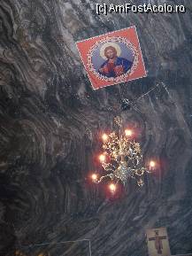 [P06] Imagine din biserica din salina » foto by Lumis66
 - 
<span class="allrVoted glyphicon glyphicon-heart hidden" id="av231347"></span>
<a class="m-l-10 hidden" id="sv231347" onclick="voting_Foto_DelVot(,231347,12414)" role="button">șterge vot <span class="glyphicon glyphicon-remove"></span></a>
<a id="v9231347" class=" c-red"  onclick="voting_Foto_SetVot(231347)" role="button"><span class="glyphicon glyphicon-heart-empty"></span> <b>LIKE</b> = Votează poza</a> <img class="hidden"  id="f231347W9" src="/imagini/loader.gif" border="0" /><span class="AjErrMes hidden" id="e231347ErM"></span>