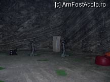 [P09] Sala de fitness din salina » foto by Lumis66
 - 
<span class="allrVoted glyphicon glyphicon-heart hidden" id="av231374"></span>
<a class="m-l-10 hidden" id="sv231374" onclick="voting_Foto_DelVot(,231374,12414)" role="button">șterge vot <span class="glyphicon glyphicon-remove"></span></a>
<a id="v9231374" class=" c-red"  onclick="voting_Foto_SetVot(231374)" role="button"><span class="glyphicon glyphicon-heart-empty"></span> <b>LIKE</b> = Votează poza</a> <img class="hidden"  id="f231374W9" src="/imagini/loader.gif" border="0" /><span class="AjErrMes hidden" id="e231374ErM"></span>