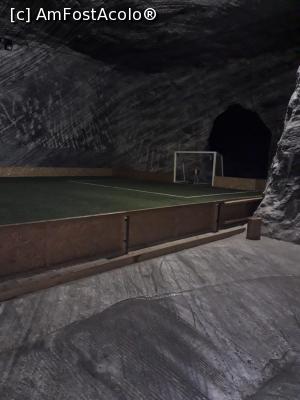 [P11] Terenul de fotbal.  » foto by iulian68
 - 
<span class="allrVoted glyphicon glyphicon-heart hidden" id="av993097"></span>
<a class="m-l-10 hidden" id="sv993097" onclick="voting_Foto_DelVot(,993097,12414)" role="button">șterge vot <span class="glyphicon glyphicon-remove"></span></a>
<a id="v9993097" class=" c-red"  onclick="voting_Foto_SetVot(993097)" role="button"><span class="glyphicon glyphicon-heart-empty"></span> <b>LIKE</b> = Votează poza</a> <img class="hidden"  id="f993097W9" src="/imagini/loader.gif" border="0" /><span class="AjErrMes hidden" id="e993097ErM"></span>