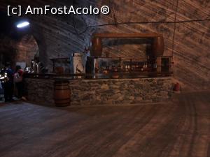 [P16] Barul de la cramă.  » foto by iulian68
 - 
<span class="allrVoted glyphicon glyphicon-heart hidden" id="av993102"></span>
<a class="m-l-10 hidden" id="sv993102" onclick="voting_Foto_DelVot(,993102,12414)" role="button">șterge vot <span class="glyphicon glyphicon-remove"></span></a>
<a id="v9993102" class=" c-red"  onclick="voting_Foto_SetVot(993102)" role="button"><span class="glyphicon glyphicon-heart-empty"></span> <b>LIKE</b> = Votează poza</a> <img class="hidden"  id="f993102W9" src="/imagini/loader.gif" border="0" /><span class="AjErrMes hidden" id="e993102ErM"></span>