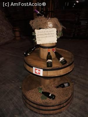 [P17] Prezentare.  » foto by iulian68
 - 
<span class="allrVoted glyphicon glyphicon-heart hidden" id="av993103"></span>
<a class="m-l-10 hidden" id="sv993103" onclick="voting_Foto_DelVot(,993103,12414)" role="button">șterge vot <span class="glyphicon glyphicon-remove"></span></a>
<a id="v9993103" class=" c-red"  onclick="voting_Foto_SetVot(993103)" role="button"><span class="glyphicon glyphicon-heart-empty"></span> <b>LIKE</b> = Votează poza</a> <img class="hidden"  id="f993103W9" src="/imagini/loader.gif" border="0" /><span class="AjErrMes hidden" id="e993103ErM"></span>