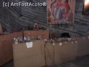 [P21] Suveniruri de la biserica Sf. Varvara, ocrotitoarea minerilor.  » foto by iulian68
 - 
<span class="allrVoted glyphicon glyphicon-heart hidden" id="av993107"></span>
<a class="m-l-10 hidden" id="sv993107" onclick="voting_Foto_DelVot(,993107,12414)" role="button">șterge vot <span class="glyphicon glyphicon-remove"></span></a>
<a id="v9993107" class=" c-red"  onclick="voting_Foto_SetVot(993107)" role="button"><span class="glyphicon glyphicon-heart-empty"></span> <b>LIKE</b> = Votează poza</a> <img class="hidden"  id="f993107W9" src="/imagini/loader.gif" border="0" /><span class="AjErrMes hidden" id="e993107ErM"></span>