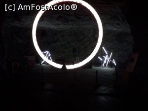 [P26] Expozitia Internationala de arta'underground zero museum' » foto by iulian68
 - 
<span class="allrVoted glyphicon glyphicon-heart hidden" id="av993112"></span>
<a class="m-l-10 hidden" id="sv993112" onclick="voting_Foto_DelVot(,993112,12414)" role="button">șterge vot <span class="glyphicon glyphicon-remove"></span></a>
<a id="v9993112" class=" c-red"  onclick="voting_Foto_SetVot(993112)" role="button"><span class="glyphicon glyphicon-heart-empty"></span> <b>LIKE</b> = Votează poza</a> <img class="hidden"  id="f993112W9" src="/imagini/loader.gif" border="0" /><span class="AjErrMes hidden" id="e993112ErM"></span>