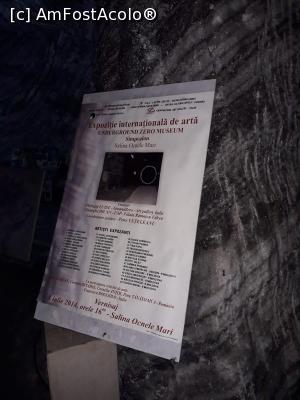 [P27] Afișul expozitiei.  » foto by iulian68
 - 
<span class="allrVoted glyphicon glyphicon-heart hidden" id="av993113"></span>
<a class="m-l-10 hidden" id="sv993113" onclick="voting_Foto_DelVot(,993113,12414)" role="button">șterge vot <span class="glyphicon glyphicon-remove"></span></a>
<a id="v9993113" class=" c-red"  onclick="voting_Foto_SetVot(993113)" role="button"><span class="glyphicon glyphicon-heart-empty"></span> <b>LIKE</b> = Votează poza</a> <img class="hidden"  id="f993113W9" src="/imagini/loader.gif" border="0" /><span class="AjErrMes hidden" id="e993113ErM"></span>
