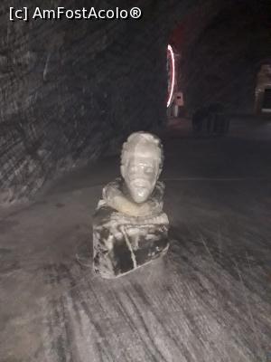 [P28] Sculpturi in sare.  » foto by iulian68
 - 
<span class="allrVoted glyphicon glyphicon-heart hidden" id="av993114"></span>
<a class="m-l-10 hidden" id="sv993114" onclick="voting_Foto_DelVot(,993114,12414)" role="button">șterge vot <span class="glyphicon glyphicon-remove"></span></a>
<a id="v9993114" class=" c-red"  onclick="voting_Foto_SetVot(993114)" role="button"><span class="glyphicon glyphicon-heart-empty"></span> <b>LIKE</b> = Votează poza</a> <img class="hidden"  id="f993114W9" src="/imagini/loader.gif" border="0" /><span class="AjErrMes hidden" id="e993114ErM"></span>