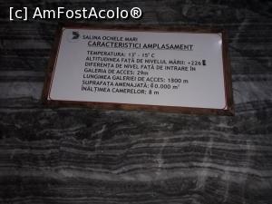 [P07] Caracteristici ale salinei.  » foto by iulian68
 - 
<span class="allrVoted glyphicon glyphicon-heart hidden" id="av993093"></span>
<a class="m-l-10 hidden" id="sv993093" onclick="voting_Foto_DelVot(,993093,12414)" role="button">șterge vot <span class="glyphicon glyphicon-remove"></span></a>
<a id="v9993093" class=" c-red"  onclick="voting_Foto_SetVot(993093)" role="button"><span class="glyphicon glyphicon-heart-empty"></span> <b>LIKE</b> = Votează poza</a> <img class="hidden"  id="f993093W9" src="/imagini/loader.gif" border="0" /><span class="AjErrMes hidden" id="e993093ErM"></span>