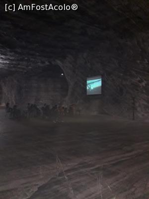 [P09] Sala cu ecranul tv...  » foto by iulian68
 - 
<span class="allrVoted glyphicon glyphicon-heart hidden" id="av993095"></span>
<a class="m-l-10 hidden" id="sv993095" onclick="voting_Foto_DelVot(,993095,12414)" role="button">șterge vot <span class="glyphicon glyphicon-remove"></span></a>
<a id="v9993095" class=" c-red"  onclick="voting_Foto_SetVot(993095)" role="button"><span class="glyphicon glyphicon-heart-empty"></span> <b>LIKE</b> = Votează poza</a> <img class="hidden"  id="f993095W9" src="/imagini/loader.gif" border="0" /><span class="AjErrMes hidden" id="e993095ErM"></span>