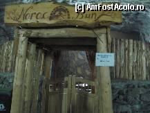 [P17] In caz ca aveti nevoie de o sala speciala pt intruniri, si nu stiati ce sa alegeti.... » foto by AndreeaG
 - 
<span class="allrVoted glyphicon glyphicon-heart hidden" id="av239728"></span>
<a class="m-l-10 hidden" id="sv239728" onclick="voting_Foto_DelVot(,239728,12414)" role="button">șterge vot <span class="glyphicon glyphicon-remove"></span></a>
<a id="v9239728" class=" c-red"  onclick="voting_Foto_SetVot(239728)" role="button"><span class="glyphicon glyphicon-heart-empty"></span> <b>LIKE</b> = Votează poza</a> <img class="hidden"  id="f239728W9" src="/imagini/loader.gif" border="0" /><span class="AjErrMes hidden" id="e239728ErM"></span>