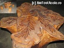 [P47] Baietii mai sapa in mina...mai sculpteaza o buturuga.... » foto by AndreeaG
 - 
<span class="allrVoted glyphicon glyphicon-heart hidden" id="av239797"></span>
<a class="m-l-10 hidden" id="sv239797" onclick="voting_Foto_DelVot(,239797,12414)" role="button">șterge vot <span class="glyphicon glyphicon-remove"></span></a>
<a id="v9239797" class=" c-red"  onclick="voting_Foto_SetVot(239797)" role="button"><span class="glyphicon glyphicon-heart-empty"></span> <b>LIKE</b> = Votează poza</a> <img class="hidden"  id="f239797W9" src="/imagini/loader.gif" border="0" /><span class="AjErrMes hidden" id="e239797ErM"></span>