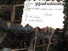 [P69] Nenea Socrate ne tot trage de maneca sa mai ramanem.... » foto by AndreeaG
 - 
<span class="allrVoted glyphicon glyphicon-heart hidden" id="av240946"></span>
<a class="m-l-10 hidden" id="sv240946" onclick="voting_Foto_DelVot(,240946,12414)" role="button">șterge vot <span class="glyphicon glyphicon-remove"></span></a>
<a id="v9240946" class=" c-red"  onclick="voting_Foto_SetVot(240946)" role="button"><span class="glyphicon glyphicon-heart-empty"></span> <b>LIKE</b> = Votează poza</a> <img class="hidden"  id="f240946W9" src="/imagini/loader.gif" border="0" /><span class="AjErrMes hidden" id="e240946ErM"></span>