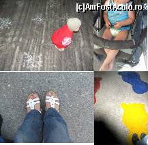[P80] ...si, cat asteptam autobuzul, ne schimbam in vestimentatia de vara. V-am spus eu ca in salina e frig, chiar si ninge, cu niste fulgi maaari :) e si nena Iety pe acolo :) Dar tot puteti veni fara teama ca e placut. Eu am fugit ca a venit autobuzul. » foto by AndreeaG
 - 
<span class="allrVoted glyphicon glyphicon-heart hidden" id="av240957"></span>
<a class="m-l-10 hidden" id="sv240957" onclick="voting_Foto_DelVot(,240957,12414)" role="button">șterge vot <span class="glyphicon glyphicon-remove"></span></a>
<a id="v9240957" class=" c-red"  onclick="voting_Foto_SetVot(240957)" role="button"><span class="glyphicon glyphicon-heart-empty"></span> <b>LIKE</b> = Votează poza</a> <img class="hidden"  id="f240957W9" src="/imagini/loader.gif" border="0" /><span class="AjErrMes hidden" id="e240957ErM"></span>