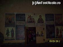 [P12] Intrarea in biserica.  » foto by DanTal74
 - 
<span class="allrVoted glyphicon glyphicon-heart hidden" id="av489404"></span>
<a class="m-l-10 hidden" id="sv489404" onclick="voting_Foto_DelVot(,489404,12414)" role="button">șterge vot <span class="glyphicon glyphicon-remove"></span></a>
<a id="v9489404" class=" c-red"  onclick="voting_Foto_SetVot(489404)" role="button"><span class="glyphicon glyphicon-heart-empty"></span> <b>LIKE</b> = Votează poza</a> <img class="hidden"  id="f489404W9" src="/imagini/loader.gif" border="0" /><span class="AjErrMes hidden" id="e489404ErM"></span>