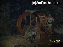 [P13] Roata morii se-nvarteste!  » foto by DanTal74
 - 
<span class="allrVoted glyphicon glyphicon-heart hidden" id="av489405"></span>
<a class="m-l-10 hidden" id="sv489405" onclick="voting_Foto_DelVot(,489405,12414)" role="button">șterge vot <span class="glyphicon glyphicon-remove"></span></a>
<a id="v9489405" class=" c-red"  onclick="voting_Foto_SetVot(489405)" role="button"><span class="glyphicon glyphicon-heart-empty"></span> <b>LIKE</b> = Votează poza</a> <img class="hidden"  id="f489405W9" src="/imagini/loader.gif" border="0" /><span class="AjErrMes hidden" id="e489405ErM"></span>