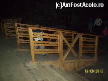 [P18]  -- <small>// FĂRĂ DESCRIERE</small> » foto by DanTal74
 - 
<span class="allrVoted glyphicon glyphicon-heart hidden" id="av489410"></span>
<a class="m-l-10 hidden" id="sv489410" onclick="voting_Foto_DelVot(,489410,12414)" role="button">șterge vot <span class="glyphicon glyphicon-remove"></span></a>
<a id="v9489410" class=" c-red"  onclick="voting_Foto_SetVot(489410)" role="button"><span class="glyphicon glyphicon-heart-empty"></span> <b>LIKE</b> = Votează poza</a> <img class="hidden"  id="f489410W9" src="/imagini/loader.gif" border="0" /><span class="AjErrMes hidden" id="e489410ErM"></span>