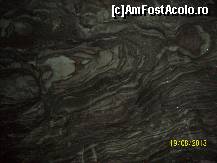 [P19] Perete de sare cu diferite imagini placute ochiului.  » foto by DanTal74
 - 
<span class="allrVoted glyphicon glyphicon-heart hidden" id="av489411"></span>
<a class="m-l-10 hidden" id="sv489411" onclick="voting_Foto_DelVot(,489411,12414)" role="button">șterge vot <span class="glyphicon glyphicon-remove"></span></a>
<a id="v9489411" class=" c-red"  onclick="voting_Foto_SetVot(489411)" role="button"><span class="glyphicon glyphicon-heart-empty"></span> <b>LIKE</b> = Votează poza</a> <img class="hidden"  id="f489411W9" src="/imagini/loader.gif" border="0" /><span class="AjErrMes hidden" id="e489411ErM"></span>