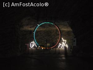 [P31]  -- <small>// FĂRĂ DESCRIERE</small> » foto by DanTal74
 - 
<span class="allrVoted glyphicon glyphicon-heart hidden" id="av907576"></span>
<a class="m-l-10 hidden" id="sv907576" onclick="voting_Foto_DelVot(,907576,12414)" role="button">șterge vot <span class="glyphicon glyphicon-remove"></span></a>
<a id="v9907576" class=" c-red"  onclick="voting_Foto_SetVot(907576)" role="button"><span class="glyphicon glyphicon-heart-empty"></span> <b>LIKE</b> = Votează poza</a> <img class="hidden"  id="f907576W9" src="/imagini/loader.gif" border="0" /><span class="AjErrMes hidden" id="e907576ErM"></span>