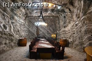 [P16] Sala festivă din salină » foto by AZE
 - 
<span class="allrVoted glyphicon glyphicon-heart hidden" id="av954487"></span>
<a class="m-l-10 hidden" id="sv954487" onclick="voting_Foto_DelVot(,954487,12414)" role="button">șterge vot <span class="glyphicon glyphicon-remove"></span></a>
<a id="v9954487" class=" c-red"  onclick="voting_Foto_SetVot(954487)" role="button"><span class="glyphicon glyphicon-heart-empty"></span> <b>LIKE</b> = Votează poza</a> <img class="hidden"  id="f954487W9" src="/imagini/loader.gif" border="0" /><span class="AjErrMes hidden" id="e954487ErM"></span>