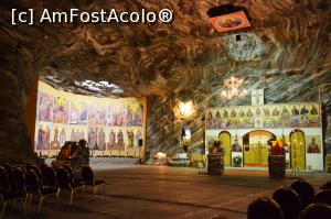 [P09] Biserica ortodoxă Sf Varvara din salina » foto by AZE
 - 
<span class="allrVoted glyphicon glyphicon-heart hidden" id="av954480"></span>
<a class="m-l-10 hidden" id="sv954480" onclick="voting_Foto_DelVot(,954480,12414)" role="button">șterge vot <span class="glyphicon glyphicon-remove"></span></a>
<a id="v9954480" class=" c-red"  onclick="voting_Foto_SetVot(954480)" role="button"><span class="glyphicon glyphicon-heart-empty"></span> <b>LIKE</b> = Votează poza</a> <img class="hidden"  id="f954480W9" src="/imagini/loader.gif" border="0" /><span class="AjErrMes hidden" id="e954480ErM"></span>