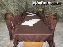 [P13] alte mese la care putea lua masa la restaurant » foto by bogdan78
 - 
<span class="allrVoted glyphicon glyphicon-heart hidden" id="av458058"></span>
<a class="m-l-10 hidden" id="sv458058" onclick="voting_Foto_DelVot(,458058,12414)" role="button">șterge vot <span class="glyphicon glyphicon-remove"></span></a>
<a id="v9458058" class=" c-red"  onclick="voting_Foto_SetVot(458058)" role="button"><span class="glyphicon glyphicon-heart-empty"></span> <b>LIKE</b> = Votează poza</a> <img class="hidden"  id="f458058W9" src="/imagini/loader.gif" border="0" /><span class="AjErrMes hidden" id="e458058ErM"></span>