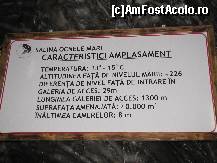 [P16] informatii despre salina » foto by bogdan78
 - 
<span class="allrVoted glyphicon glyphicon-heart hidden" id="av458061"></span>
<a class="m-l-10 hidden" id="sv458061" onclick="voting_Foto_DelVot(,458061,12414)" role="button">șterge vot <span class="glyphicon glyphicon-remove"></span></a>
<a id="v9458061" class=" c-red"  onclick="voting_Foto_SetVot(458061)" role="button"><span class="glyphicon glyphicon-heart-empty"></span> <b>LIKE</b> = Votează poza</a> <img class="hidden"  id="f458061W9" src="/imagini/loader.gif" border="0" /><span class="AjErrMes hidden" id="e458061ErM"></span>