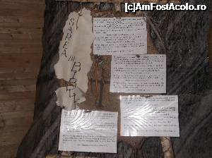 [P17] Colțul cu sarea în bucate » foto by Aurici
 - 
<span class="allrVoted glyphicon glyphicon-heart hidden" id="av698197"></span>
<a class="m-l-10 hidden" id="sv698197" onclick="voting_Foto_DelVot(,698197,12414)" role="button">șterge vot <span class="glyphicon glyphicon-remove"></span></a>
<a id="v9698197" class=" c-red"  onclick="voting_Foto_SetVot(698197)" role="button"><span class="glyphicon glyphicon-heart-empty"></span> <b>LIKE</b> = Votează poza</a> <img class="hidden"  id="f698197W9" src="/imagini/loader.gif" border="0" /><span class="AjErrMes hidden" id="e698197ErM"></span>