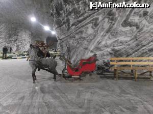 [P05] Un ren la intrare. Poate el va ajuta și AFA cu cadourile de moș.  » foto by Aurici
 - 
<span class="allrVoted glyphicon glyphicon-heart hidden" id="av698179"></span>
<a class="m-l-10 hidden" id="sv698179" onclick="voting_Foto_DelVot(,698179,12414)" role="button">șterge vot <span class="glyphicon glyphicon-remove"></span></a>
<a id="v9698179" class=" c-red"  onclick="voting_Foto_SetVot(698179)" role="button"><span class="glyphicon glyphicon-heart-empty"></span> <b>LIKE</b> = Votează poza</a> <img class="hidden"  id="f698179W9" src="/imagini/loader.gif" border="0" /><span class="AjErrMes hidden" id="e698179ErM"></span>