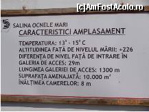 [P01] Panou cu detalii despre salina de la Ocnele Mari » foto by iccata
 - 
<span class="allrVoted glyphicon glyphicon-heart hidden" id="av455467"></span>
<a class="m-l-10 hidden" id="sv455467" onclick="voting_Foto_DelVot(,455467,12414)" role="button">șterge vot <span class="glyphicon glyphicon-remove"></span></a>
<a id="v9455467" class=" c-red"  onclick="voting_Foto_SetVot(455467)" role="button"><span class="glyphicon glyphicon-heart-empty"></span> <b>LIKE</b> = Votează poza</a> <img class="hidden"  id="f455467W9" src="/imagini/loader.gif" border="0" /><span class="AjErrMes hidden" id="e455467ErM"></span>