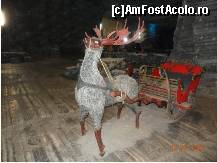 [P11] Să fie oare renul Moşului??  » foto by iccata
 - 
<span class="allrVoted glyphicon glyphicon-heart hidden" id="av455477"></span>
<a class="m-l-10 hidden" id="sv455477" onclick="voting_Foto_DelVot(,455477,12414)" role="button">șterge vot <span class="glyphicon glyphicon-remove"></span></a>
<a id="v9455477" class=" c-red"  onclick="voting_Foto_SetVot(455477)" role="button"><span class="glyphicon glyphicon-heart-empty"></span> <b>LIKE</b> = Votează poza</a> <img class="hidden"  id="f455477W9" src="/imagini/loader.gif" border="0" /><span class="AjErrMes hidden" id="e455477ErM"></span>
