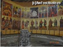 [P13] Biserica din interiorul salinei » foto by iccata
 - 
<span class="allrVoted glyphicon glyphicon-heart hidden" id="av455479"></span>
<a class="m-l-10 hidden" id="sv455479" onclick="voting_Foto_DelVot(,455479,12414)" role="button">șterge vot <span class="glyphicon glyphicon-remove"></span></a>
<a id="v9455479" class=" c-red"  onclick="voting_Foto_SetVot(455479)" role="button"><span class="glyphicon glyphicon-heart-empty"></span> <b>LIKE</b> = Votează poza</a> <img class="hidden"  id="f455479W9" src="/imagini/loader.gif" border="0" /><span class="AjErrMes hidden" id="e455479ErM"></span>