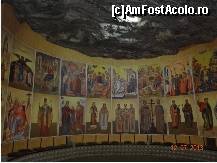 [P14] Biserica din interiorul salinei » foto by iccata
 - 
<span class="allrVoted glyphicon glyphicon-heart hidden" id="av455480"></span>
<a class="m-l-10 hidden" id="sv455480" onclick="voting_Foto_DelVot(,455480,12414)" role="button">șterge vot <span class="glyphicon glyphicon-remove"></span></a>
<a id="v9455480" class=" c-red"  onclick="voting_Foto_SetVot(455480)" role="button"><span class="glyphicon glyphicon-heart-empty"></span> <b>LIKE</b> = Votează poza</a> <img class="hidden"  id="f455480W9" src="/imagini/loader.gif" border="0" /><span class="AjErrMes hidden" id="e455480ErM"></span>