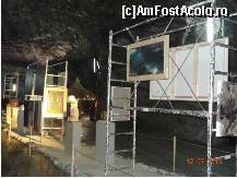 [P17] Salina Ocnele Mari în interior » foto by iccata
 - 
<span class="allrVoted glyphicon glyphicon-heart hidden" id="av455483"></span>
<a class="m-l-10 hidden" id="sv455483" onclick="voting_Foto_DelVot(,455483,12414)" role="button">șterge vot <span class="glyphicon glyphicon-remove"></span></a>
<a id="v9455483" class=" c-red"  onclick="voting_Foto_SetVot(455483)" role="button"><span class="glyphicon glyphicon-heart-empty"></span> <b>LIKE</b> = Votează poza</a> <img class="hidden"  id="f455483W9" src="/imagini/loader.gif" border="0" /><span class="AjErrMes hidden" id="e455483ErM"></span>