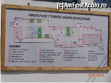 [P02] Harta salinei » foto by iccata
 - 
<span class="allrVoted glyphicon glyphicon-heart hidden" id="av455468"></span>
<a class="m-l-10 hidden" id="sv455468" onclick="voting_Foto_DelVot(,455468,12414)" role="button">șterge vot <span class="glyphicon glyphicon-remove"></span></a>
<a id="v9455468" class=" c-red"  onclick="voting_Foto_SetVot(455468)" role="button"><span class="glyphicon glyphicon-heart-empty"></span> <b>LIKE</b> = Votează poza</a> <img class="hidden"  id="f455468W9" src="/imagini/loader.gif" border="0" /><span class="AjErrMes hidden" id="e455468ErM"></span>