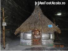 [P24] Căsuţă de la locul de joacă » foto by iccata
 - 
<span class="allrVoted glyphicon glyphicon-heart hidden" id="av455490"></span>
<a class="m-l-10 hidden" id="sv455490" onclick="voting_Foto_DelVot(,455490,12414)" role="button">șterge vot <span class="glyphicon glyphicon-remove"></span></a>
<a id="v9455490" class=" c-red"  onclick="voting_Foto_SetVot(455490)" role="button"><span class="glyphicon glyphicon-heart-empty"></span> <b>LIKE</b> = Votează poza</a> <img class="hidden"  id="f455490W9" src="/imagini/loader.gif" border="0" /><span class="AjErrMes hidden" id="e455490ErM"></span>