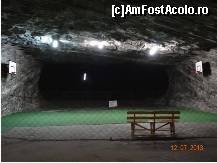 [P28] Teren de baschet amenajat în interiorul salinei » foto by iccata
 - 
<span class="allrVoted glyphicon glyphicon-heart hidden" id="av455494"></span>
<a class="m-l-10 hidden" id="sv455494" onclick="voting_Foto_DelVot(,455494,12414)" role="button">șterge vot <span class="glyphicon glyphicon-remove"></span></a>
<a id="v9455494" class=" c-red"  onclick="voting_Foto_SetVot(455494)" role="button"><span class="glyphicon glyphicon-heart-empty"></span> <b>LIKE</b> = Votează poza</a> <img class="hidden"  id="f455494W9" src="/imagini/loader.gif" border="0" /><span class="AjErrMes hidden" id="e455494ErM"></span>